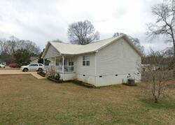 Pre-foreclosure in  Rosemary Ln Oxford, AL 36203