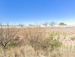 Pre-foreclosure in  Highway 83 Sonoita, AZ 85637