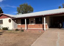 Pre-foreclosure in  E Willetta St Phoenix, AZ 85008