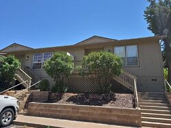  W Madera Ln, Payson AZ