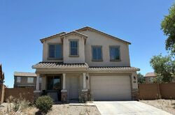 Pre-foreclosure in  W Shumway Farm Rd Laveen, AZ 85339