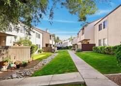  N 61st Pl Unit 236, Scottsdale AZ