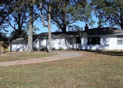 Pre-foreclosure in  Highway 62 W Gassville, AR 72635