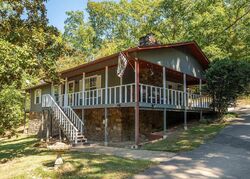 Pre-foreclosure in  Plum Hollow Blvd Hot Springs National Park, AR 71913