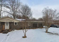 Pre-foreclosure in  Bruner St Bay, AR 72411