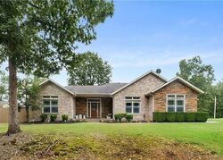Pre-foreclosure in  Brierton Ln Bella Vista, AR 72715