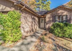 Pre-foreclosure in  Camelford Ln Bella Vista, AR 72714