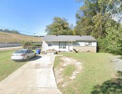 Pre-foreclosure in  Atlanta St Fort Smith, AR 72903