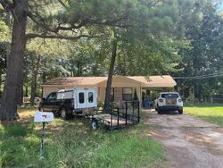 Pre-foreclosure in  MITZI LN Jonesboro, AR 72401