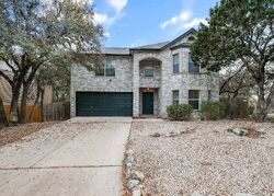  Cedar Park, San Antonio TX