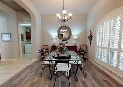Pre-foreclosure in  Panzano Pl San Antonio, TX 78258
