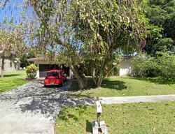  Sw 15th Ct, Boca Raton FL