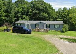 Pre-foreclosure in  Oakdale Rd Johnson City, NY 13790