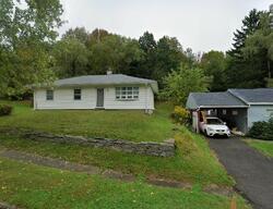 Pre-foreclosure in  Beechknoll Rd Binghamton, NY 13903