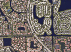Pre-foreclosure in  Nw 90th Way Fort Lauderdale, FL 33322
