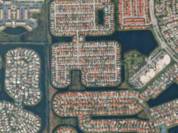 Pre-foreclosure in  Nw 17th Ct Hollywood, FL 33028