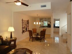 Pre-foreclosure in  N Victoria Park Rd Fort Lauderdale, FL 33304