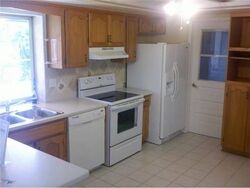 Pre-foreclosure in  NW 71ST AVE Fort Lauderdale, FL 33317