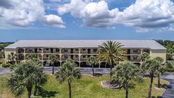 Pre-foreclosure in  River Beach Dr Port Charlotte, FL 33953