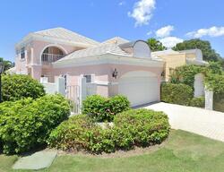 Pre-foreclosure in  Rue Deville Naples, FL 34108