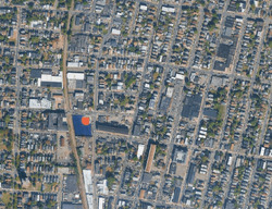 Pre-foreclosure in  E 19th St Paterson, NJ 07524