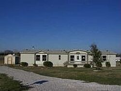Pre-foreclosure in  Shady Hill Cir Princeton, TX 75407