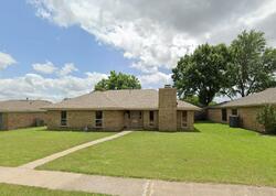  Steven Dr, Plano TX