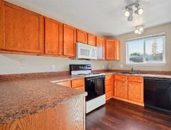 Pre-foreclosure in  Decatur St  Westminster, CO 80031