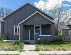  Beech St, Sterling CO