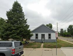 Pre-foreclosure in  Meade St Denver, CO 80221