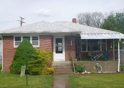  15th St, Burlington CO