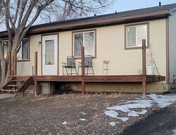  Adams Ave, La Junta CO
