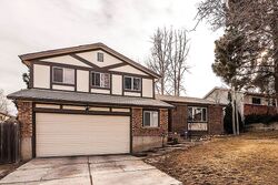 Pre-foreclosure in  S Cathay Cir Aurora, CO 80013