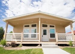 Pre-foreclosure in  Catfish Cir Gypsum, CO 81637