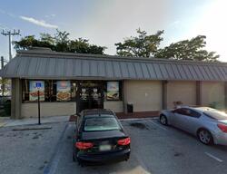 Pre-foreclosure Listing in S Federal Hwy DEERFIELD BEACH, FL 33441