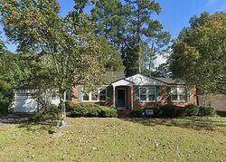  Hill St, Waycross GA