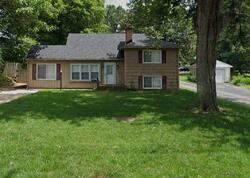  S Elm St, Henderson KY