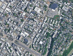 Pre-foreclosure in  Hauxhurst Ave Weehawken, NJ 07086