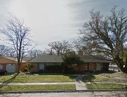 Pre-foreclosure in  55th St Lubbock, TX 79412