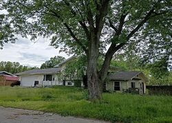  Brookfield Dr, Elkhart IN