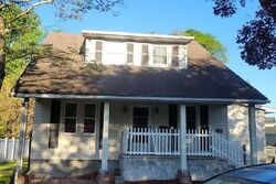 Pre-foreclosure in  Ford Ave South Plainfield, NJ 07080