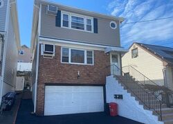 Pre-foreclosure in  Boston Ave Hillside, NJ 07205
