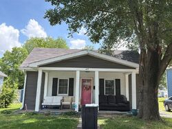  S Whitmer St, Richmond MO