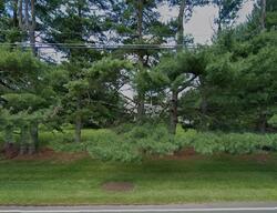 Pre-foreclosure in  Skillman Rd Skillman, NJ 08558