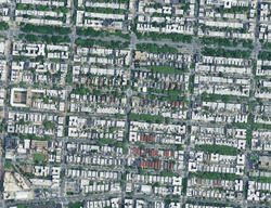 Pre-foreclosure in  Carroll St Brooklyn, NY 11213