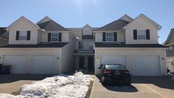  Nw 123rd St, Platte City MO