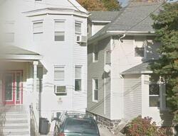 Pre-foreclosure in  73RD ST North Bergen, NJ 07047