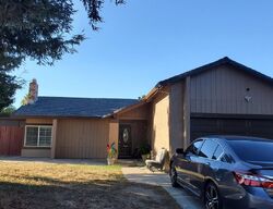 Pre-foreclosure in  San Juan Rd Sacramento, CA 95833