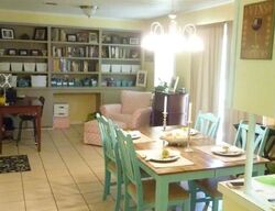 Pre-foreclosure in  ROSEMARY DR Bastrop, LA 71220