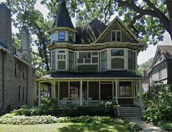 Pre-foreclosure in  Holly Ave Saint Paul, MN 55102